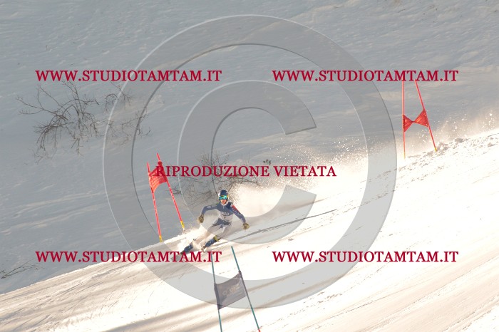 MAT_0877.JPG