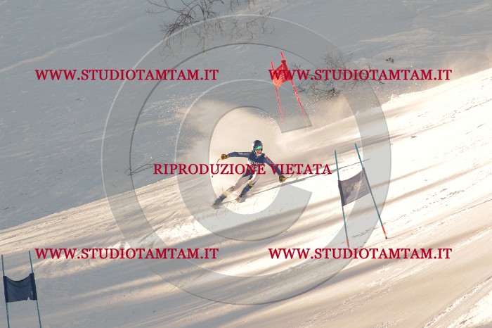 MAT_0878.JPG