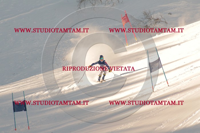 MAT_0879.JPG