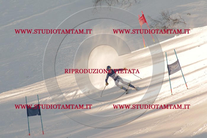 MAT_0880.JPG