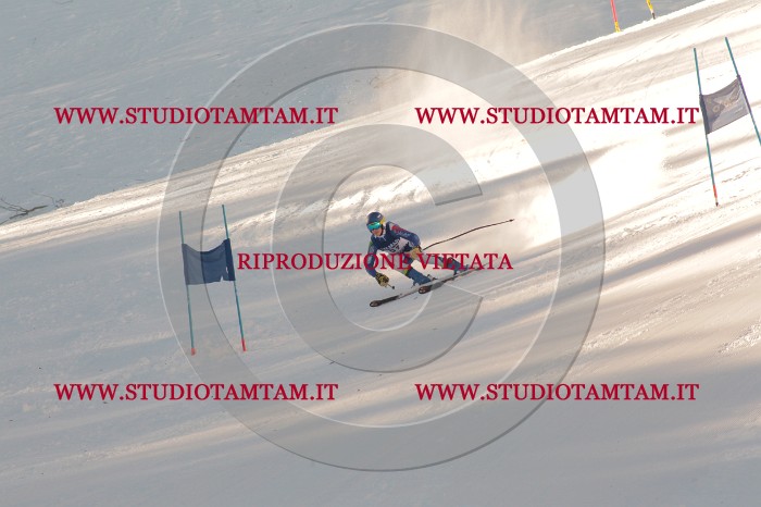 MAT_0881.JPG