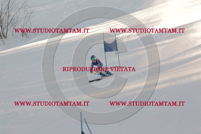 MAT_0882.JPG