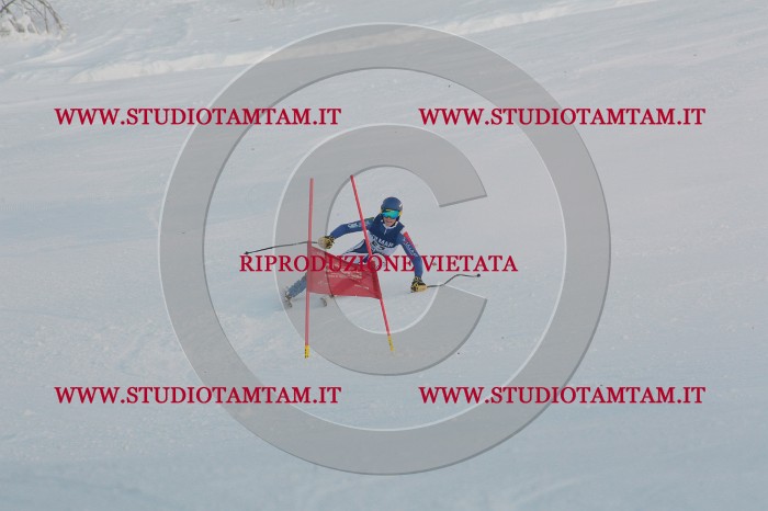 MAT_0883.JPG