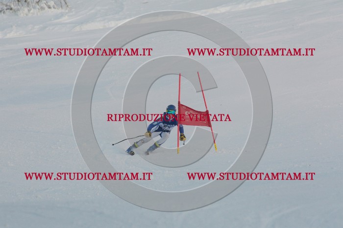 MAT_0884.JPG