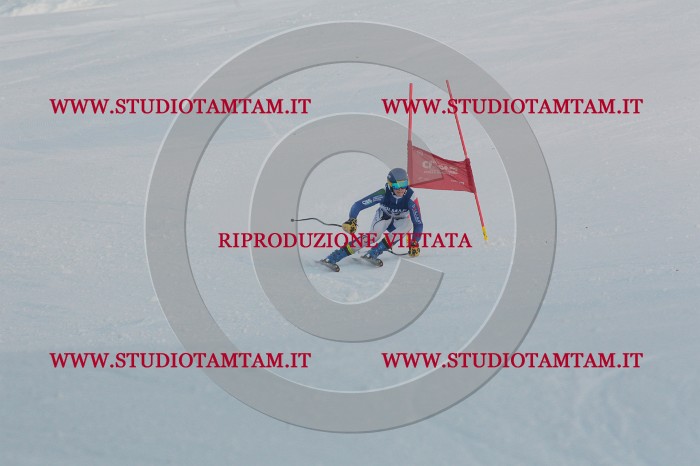 MAT_0885.JPG