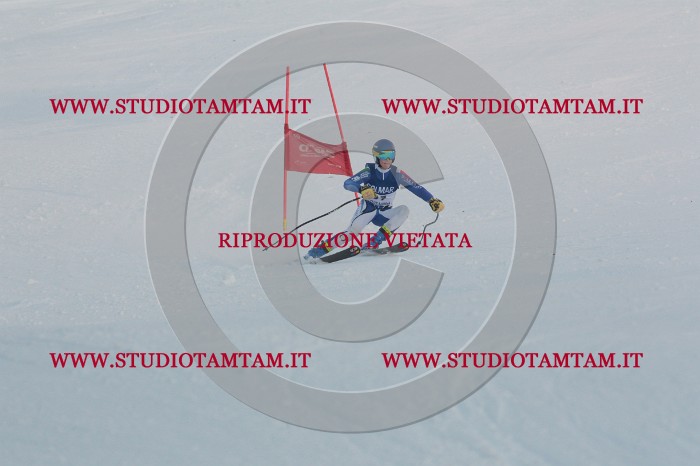 MAT_0886.JPG