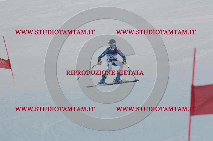 MAT_0887.JPG