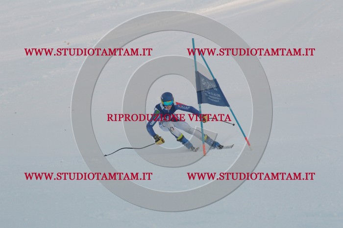 MAT_0888.JPG