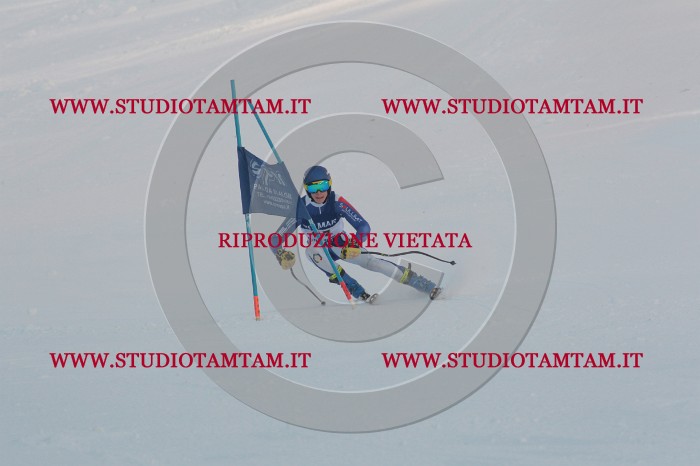 MAT_0889.JPG