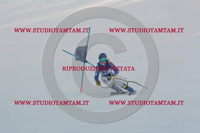 MAT_0890.JPG