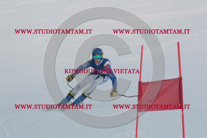 MAT_0892.JPG