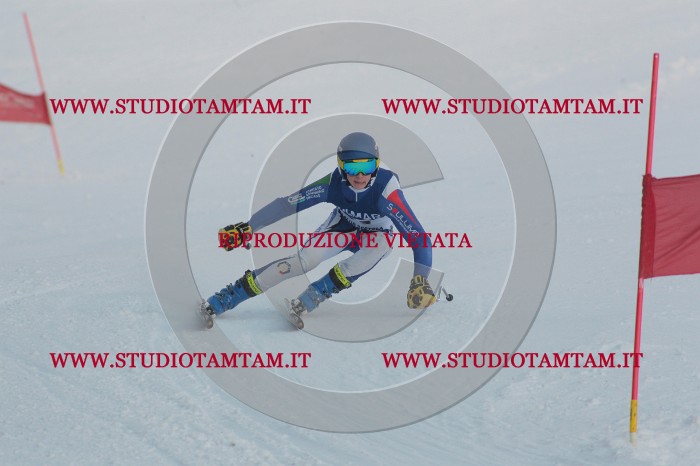MAT_0893.JPG
