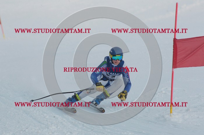 MAT_0894.JPG