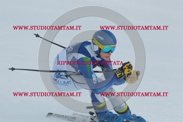 MAT_0896.JPG