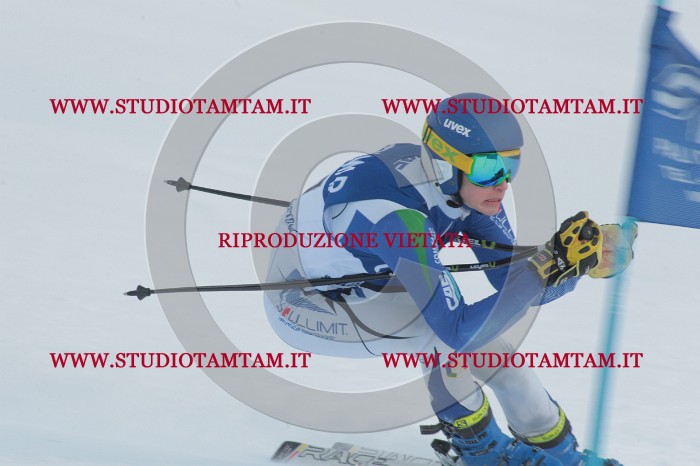 MAT_0897.JPG