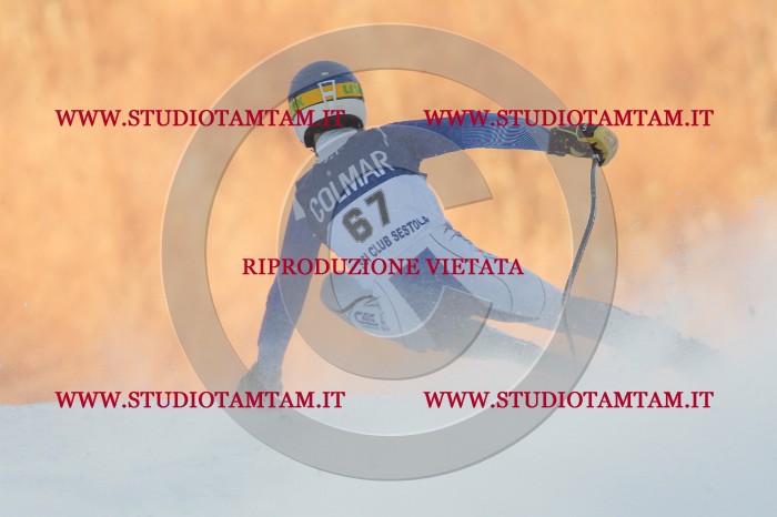 MAT_0898.JPG