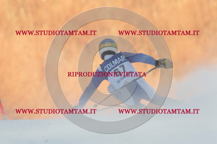 MAT_0899.JPG