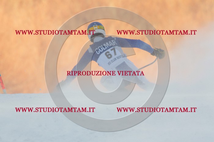 MAT_0900.JPG