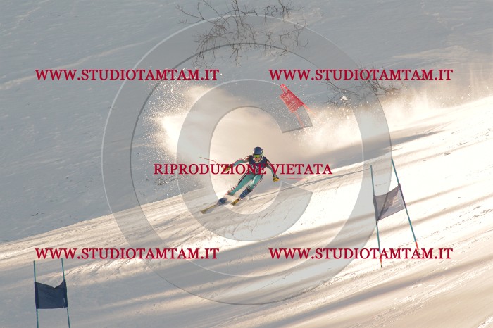 MAT_0901.JPG