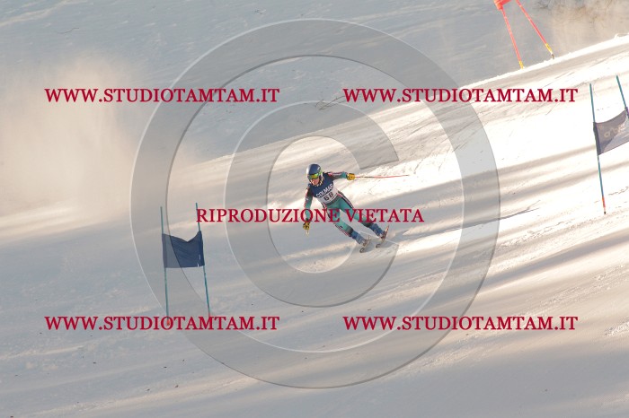 MAT_0903.JPG