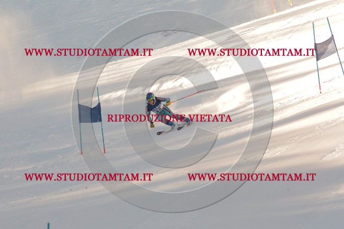 MAT_0904.JPG