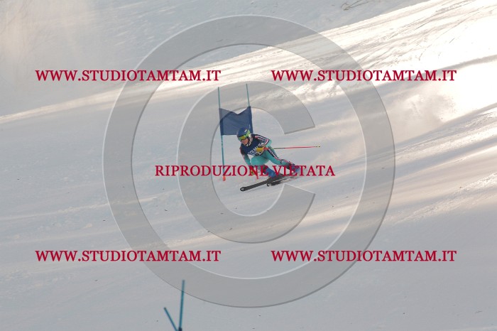 MAT_0905.JPG