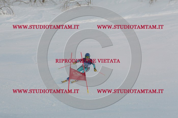 MAT_0906.JPG