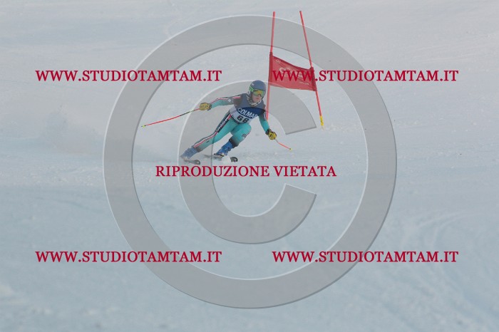 MAT_0909.JPG