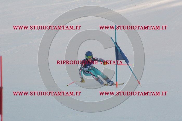 MAT_0910.JPG