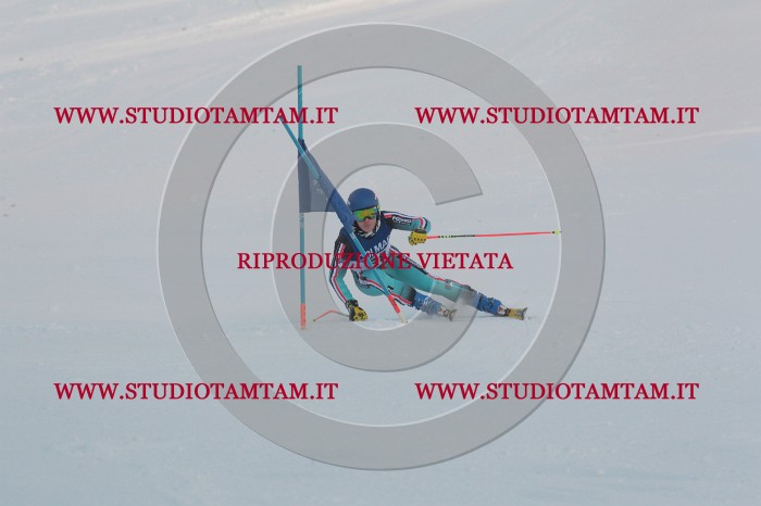 MAT_0911.JPG
