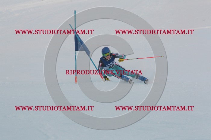 MAT_0912.JPG