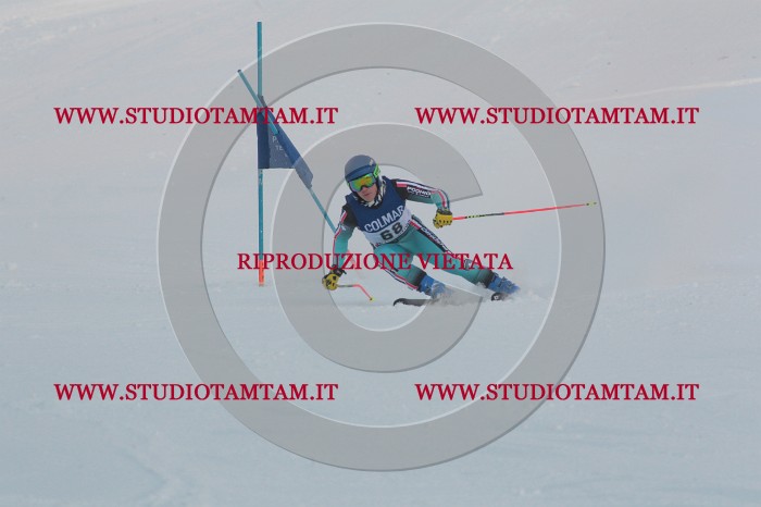 MAT_0913.JPG