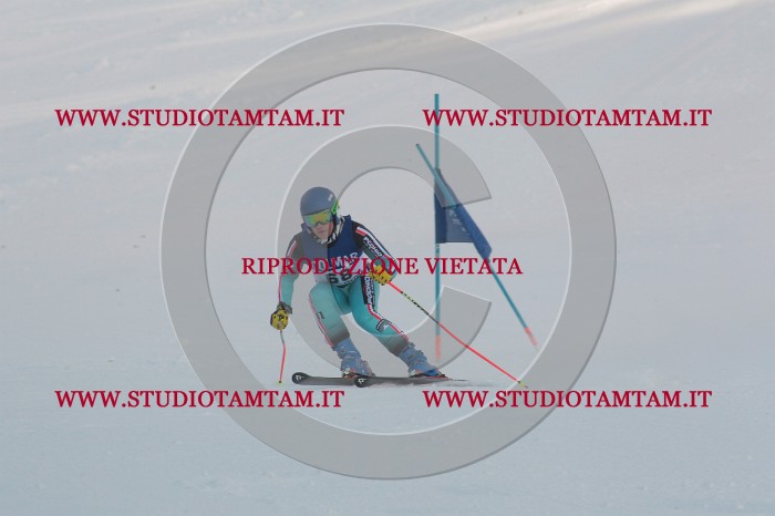 MAT_0914.JPG