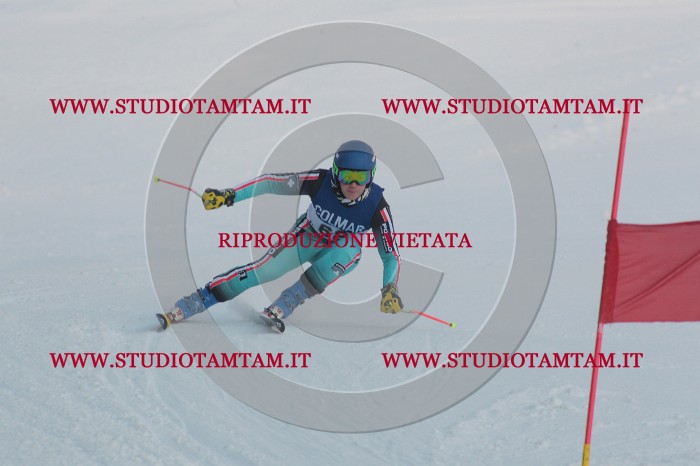 MAT_0915.JPG
