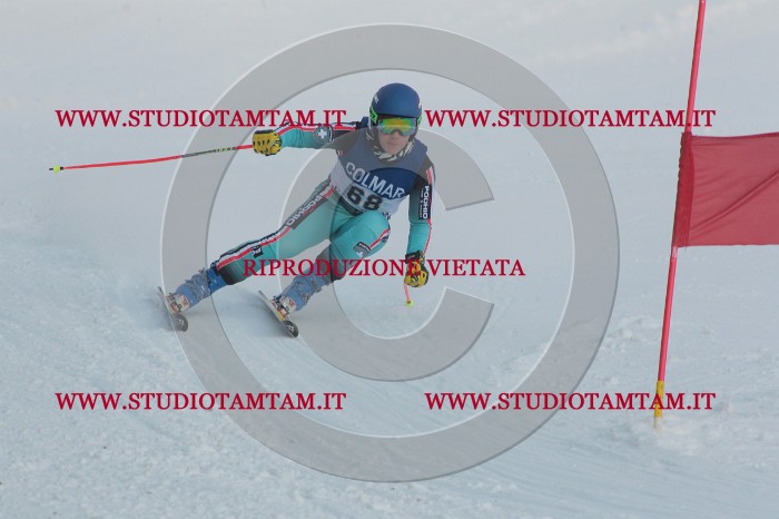 MAT_0916.JPG
