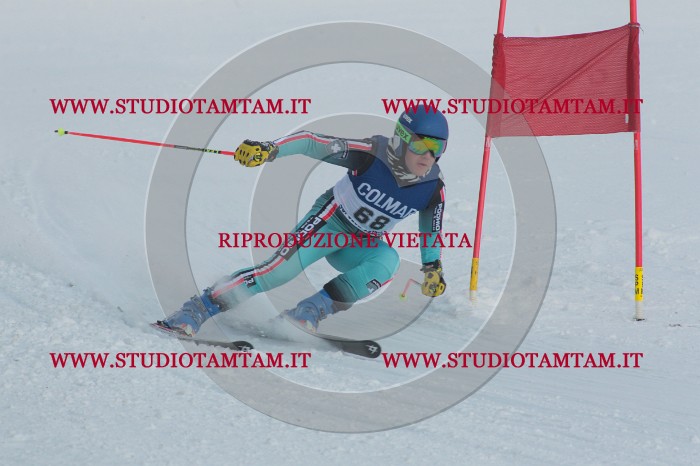 MAT_0917.JPG