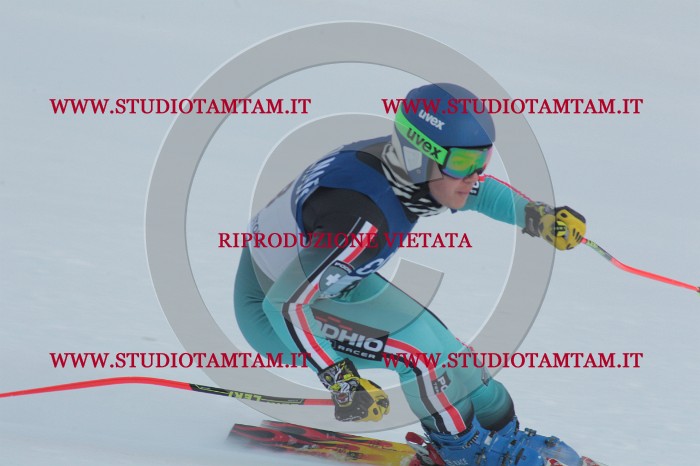 MAT_0919.JPG