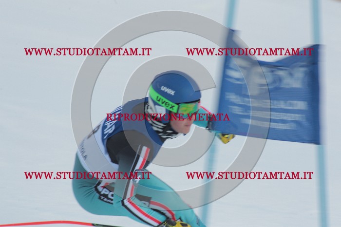 MAT_0920.JPG