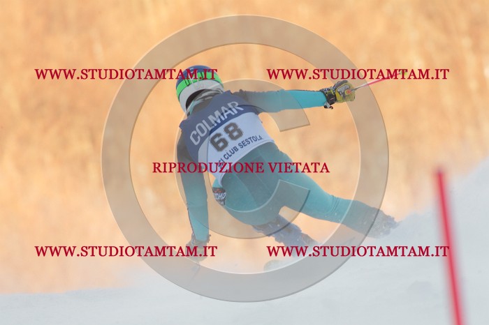 MAT_0921.JPG