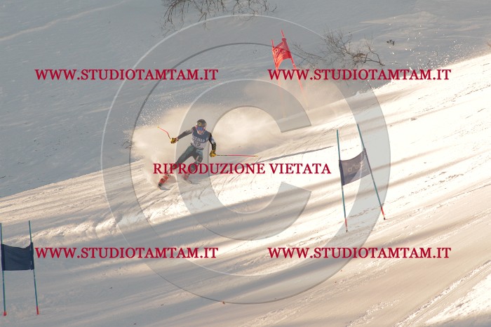 MAT_0922.JPG
