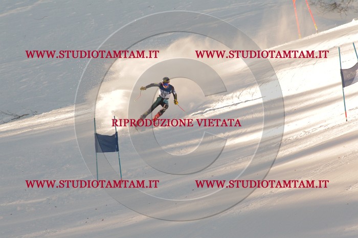 MAT_0923.JPG