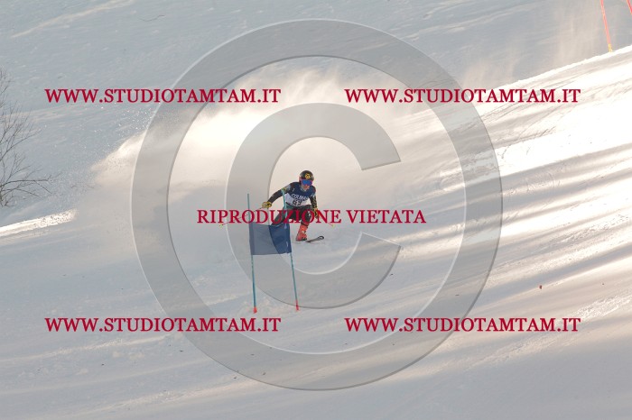 MAT_0924.JPG