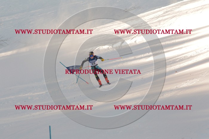 MAT_0925.JPG