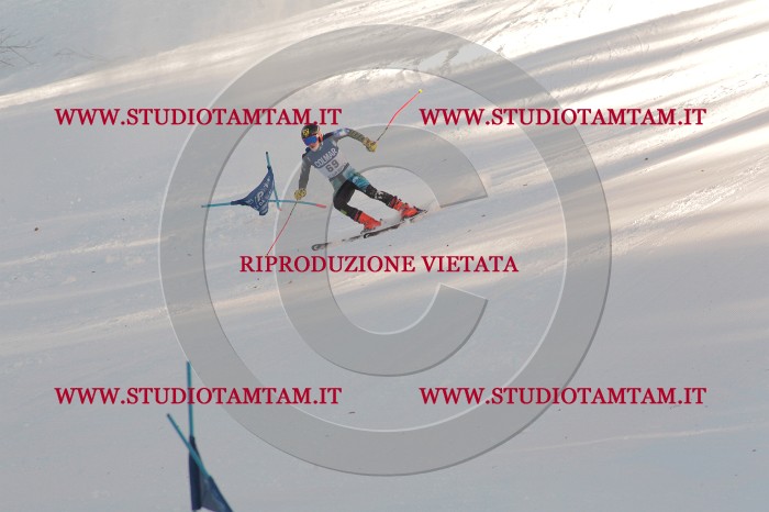 MAT_0926.JPG