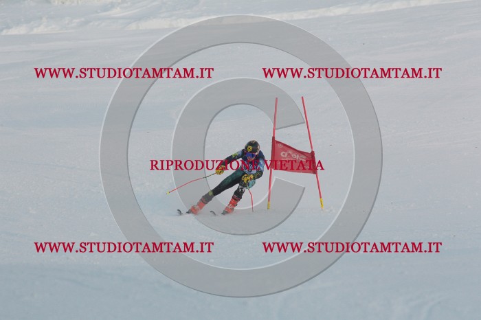 MAT_0927.JPG