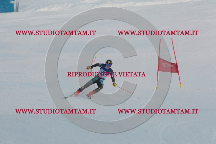 MAT_0928.JPG