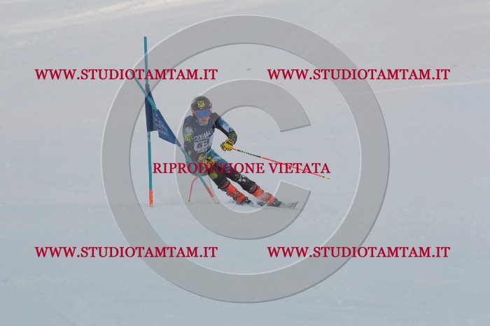 MAT_0929.JPG