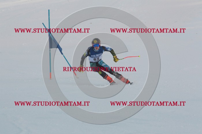 MAT_0930.JPG