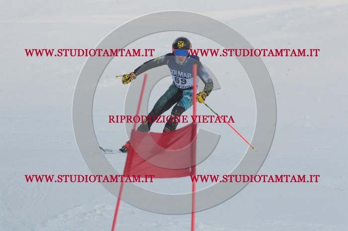 MAT_0931.JPG