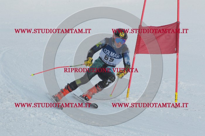 MAT_0933.JPG